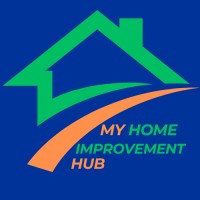 My Home Improvement Hub