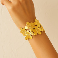 Cuff Bracelet for women