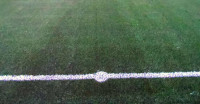 3G Pitch Line Marking Ltd