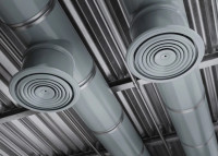 Air Duct Cleaning Company Ltd