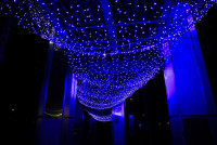 Outdoor Event Lighting Ltd
