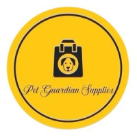 Pet Guardian Supplies