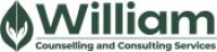 William Counselling and Consulting Services