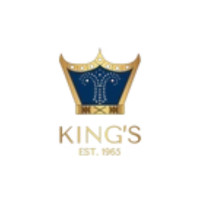 Best Shoe Shop In Dubai