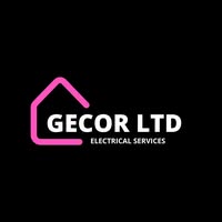 Gecor Electrical Services Ltd