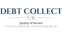 Debt Collect UK