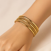 Cuff Bracelets for Women