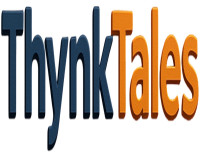ThynkTales – A Smart Online Money Earning Platform to Start Now