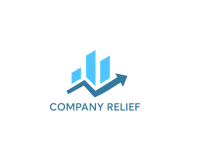 Company Relief
