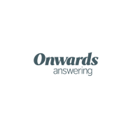 Onwards Answering