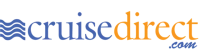 Cruise Direct Promo Code – Get Top Discounts