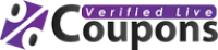 Verified Coupon Codes & Discount Deals Platform