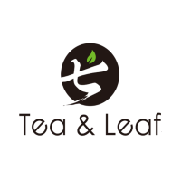 Tea & Leaf