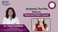 Dr Shilpi Sharma
