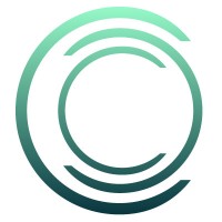 list