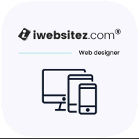 Professional Website Design Company