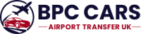 BPCcars – London Airport Taxi Service | Reliable Airport Taxi Transfers & Chauffeur Service