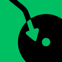 Spotify to MP3 Converter – Download Music in High Quality