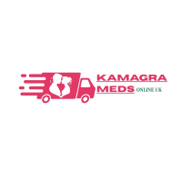 Kamagra Meds Online UK