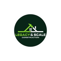 Legacy & Scale Construction