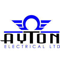 Ayton Electrical
