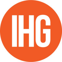 Intelligent Heating & Gas