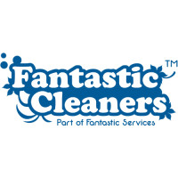 Fantastic Cleaners