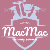 MacMac Cleaning Services
