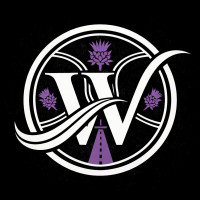 Wattabout Executive Travel
