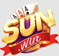 Cổng game Sunwin