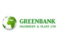 Greenbank Machinery & Plant LTD