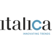 ITALICA FLOOR TILES PVT. LTD