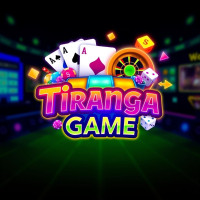Join Tiranga Game for Fast Fun and Rewards