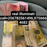 Real illuminati Agent In Uganda Call+256782561496/0756664682