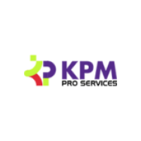 KPM PRO Services