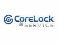 CoreLock Services