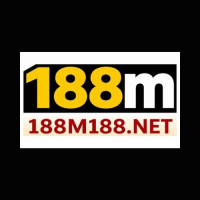 188M