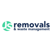JS Removals