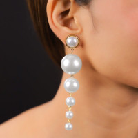 earrings for women