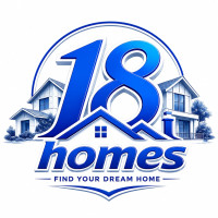 18 Homes