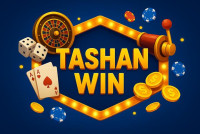 Tashan Game A Deep Dive into the AI-Powered Interactive Experience