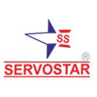 Servo Stabilizer manufacturer in Delhi