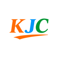 KJC - Liên Minh QUốc Tế KJC Giả Trí Uy tín Hàng Đầu Châu Á