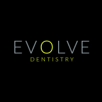 Evolve Dentistry