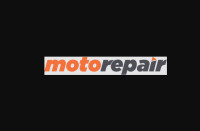 Motorepair