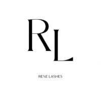 Rene Lashes