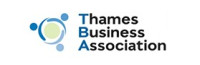 Thamesinfo