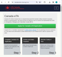 FOR AMERICAN AND INDIAN CITIZENS - CANADA Official Canadian ETA Visa Online - Immigration Application Process Online - ಆನ್‌ಲೈನ್ ಕೆನಡಾ ವೀಸಾ ಅಪ್ಲಿಕೇಶನ್ ಅಧಿಕೃತ ವೀಸಾ