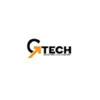 All-in-One Digital Solutions by Gtechwebindia to Boost Visibility, Manage Data & Grow Your Business