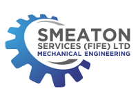Smeaton Services Fife Ltd